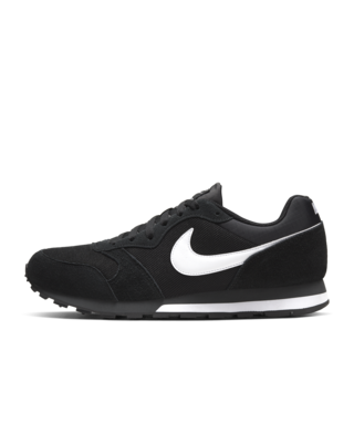 Nike MD Runner 2 Men s Shoes. Nike HR